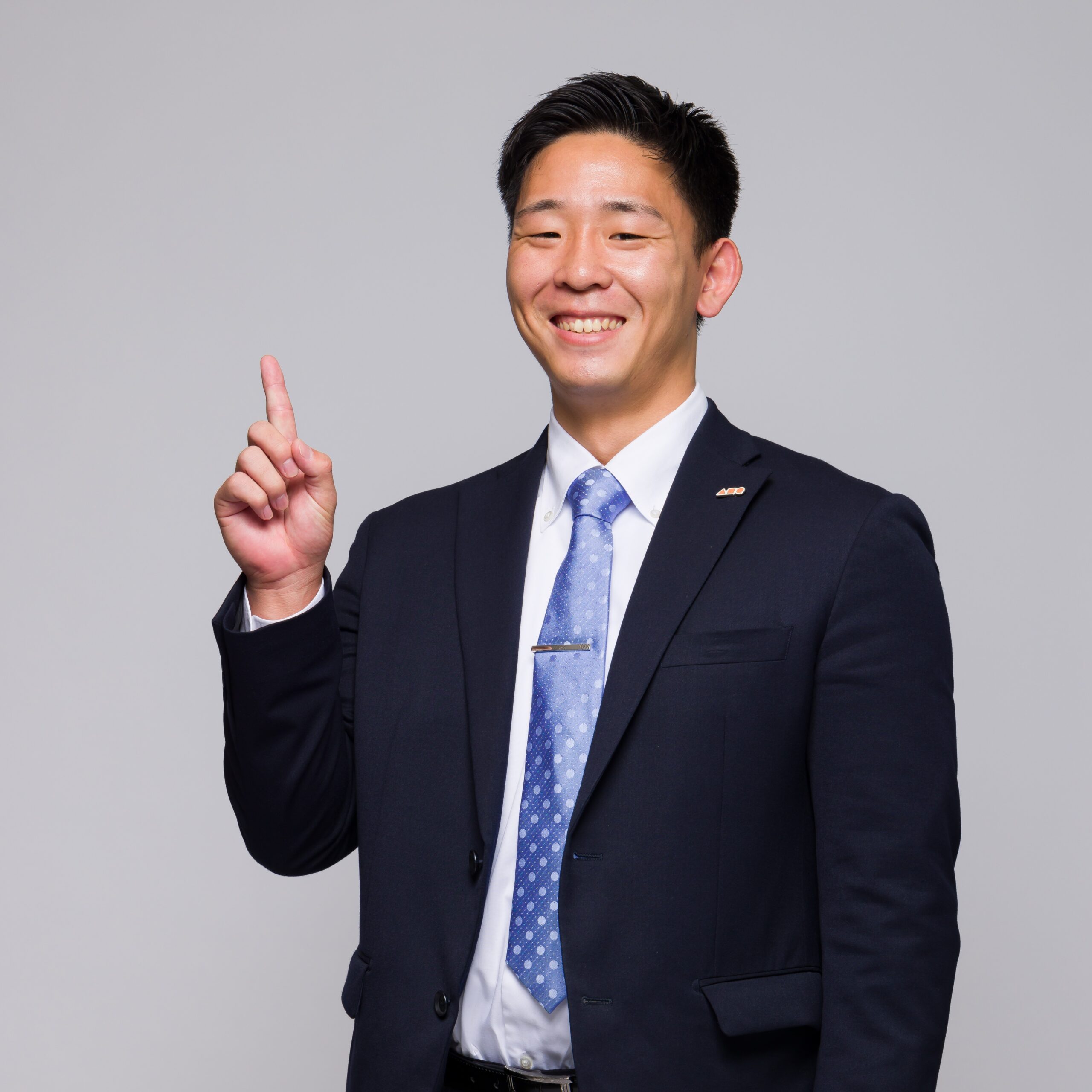 濵田 諒太 | PG HOUSE箕面・豊岡｜月々3万円台から叶う地震に強い超ZEH住宅